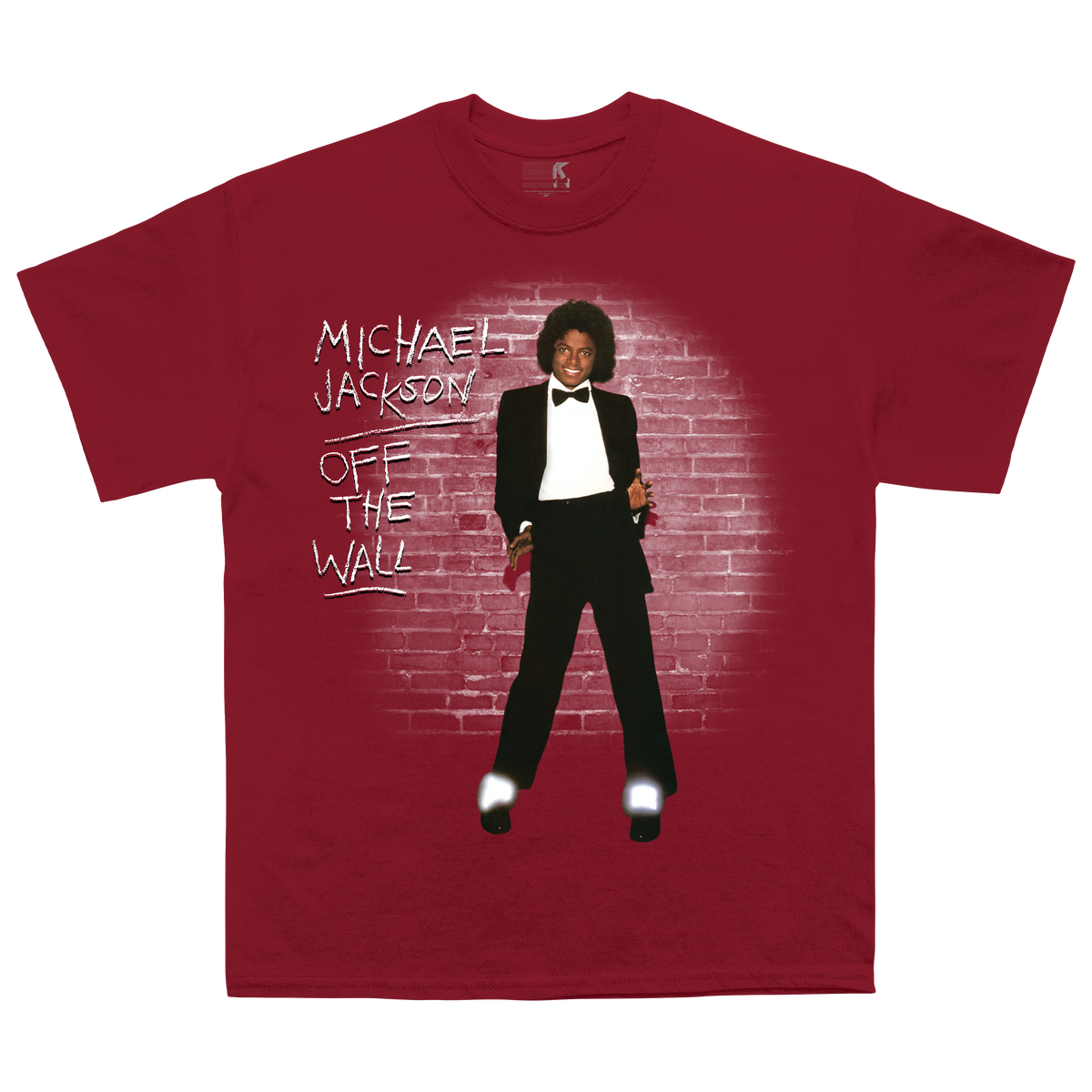 MJ-tee10-red-front.png?v=