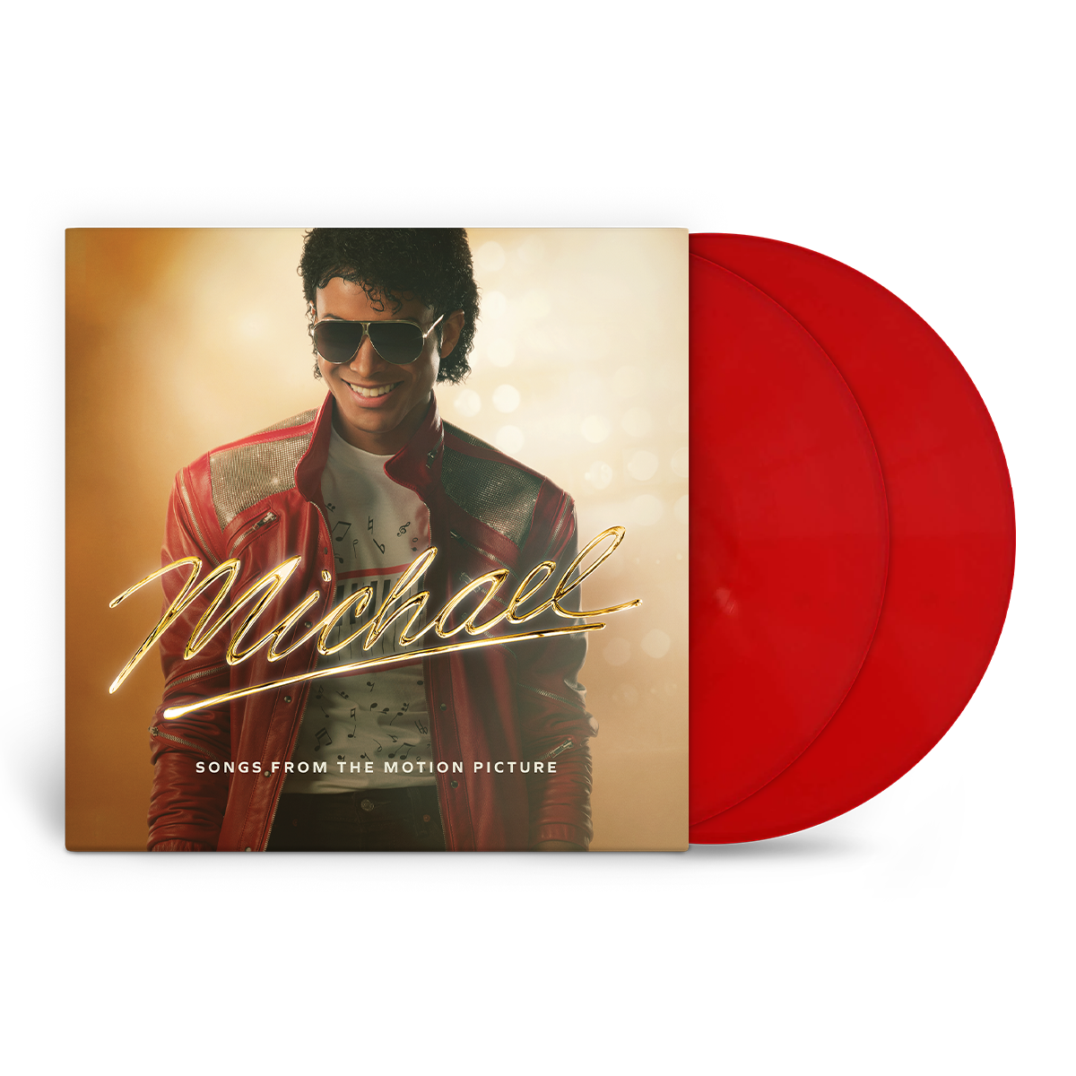 Music – Michael Jackson SEA