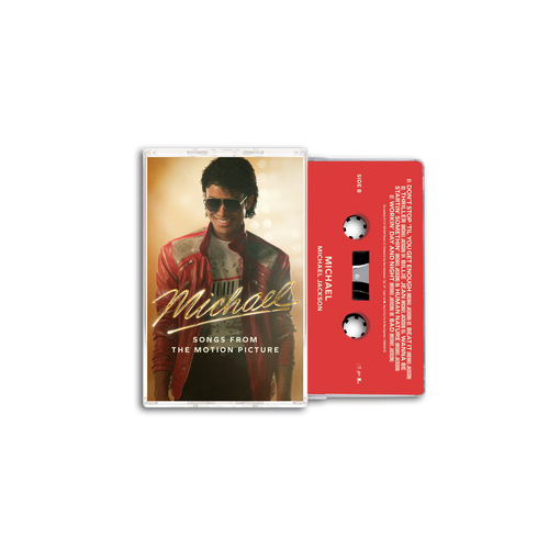 Michael_Cassette_-_2.png?v=