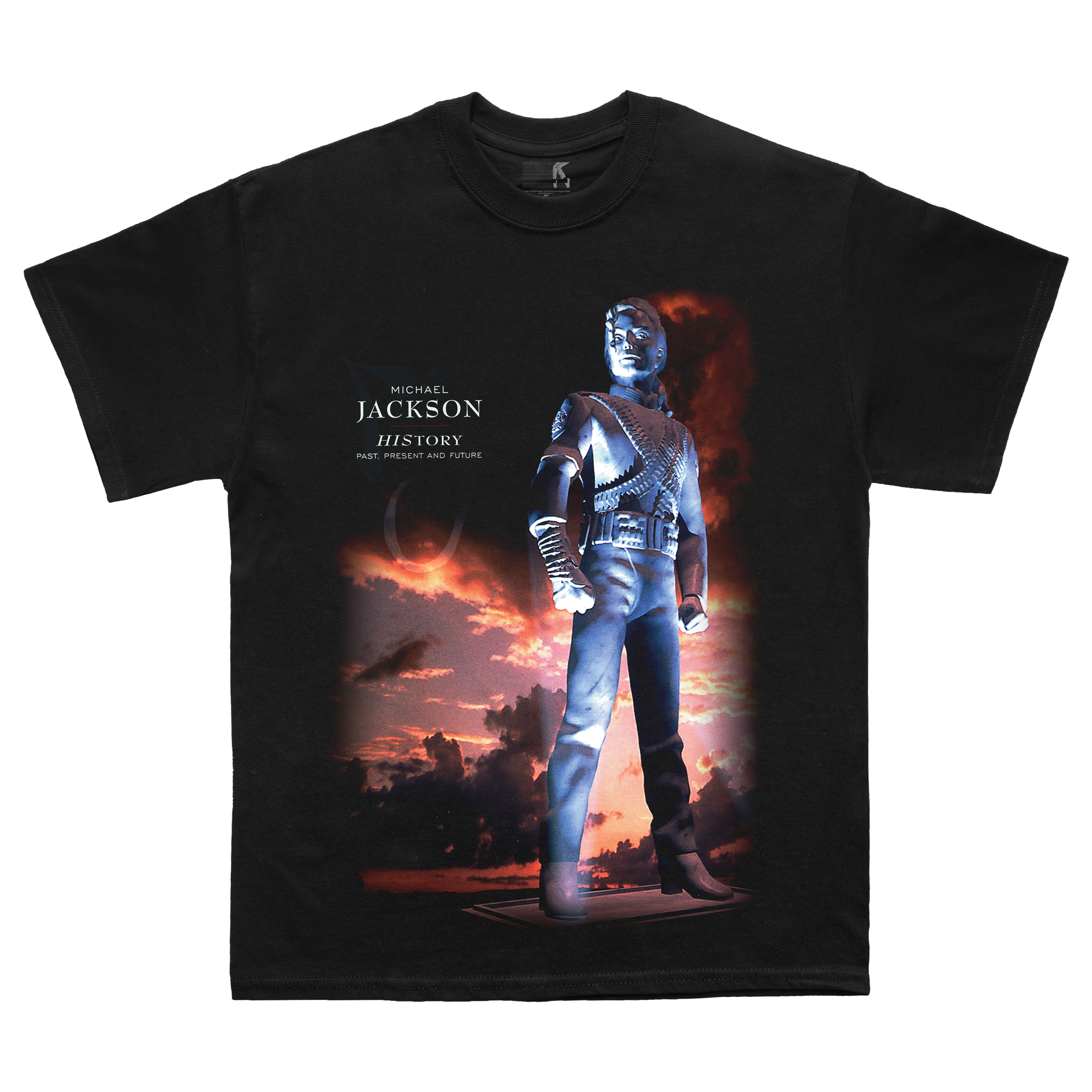 mj-tee-history-blk-front.png?v