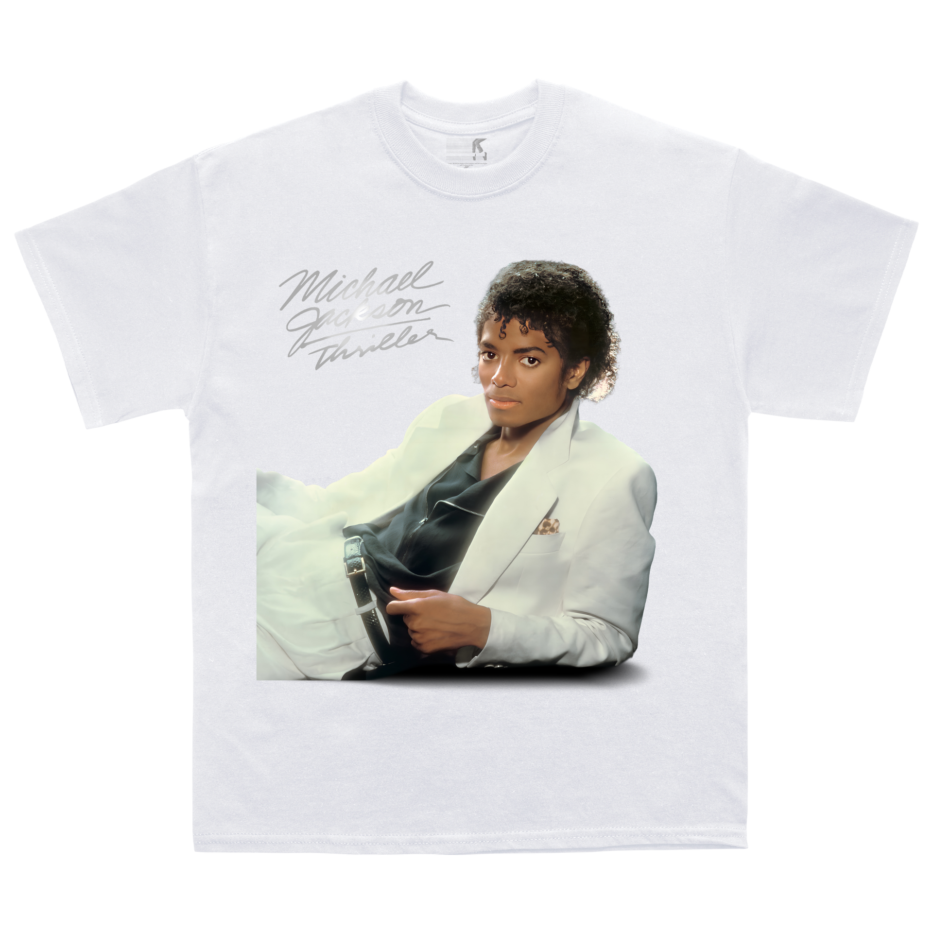 mj-tee12-wht-front.png?v=